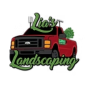 Untitled design - 2025-02-05T201358.586